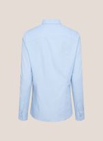 53064330_02_9-CAMISA-ML-SLIM-PREGAS-VISTA