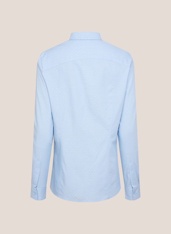 53064330_02_9-CAMISA-ML-SLIM-PREGAS-VISTA