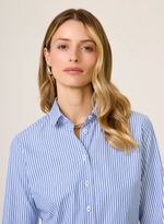 53064433_23_5-CAMISA-ML-SPECIAL-FIT-FT-LISTRADO