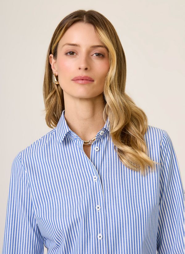 53064433_23_5-CAMISA-ML-SPECIAL-FIT-FT-LISTRADO