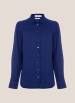 53740061_40_6-CAMISA-ML-REGULAR-LINHO-COLOR