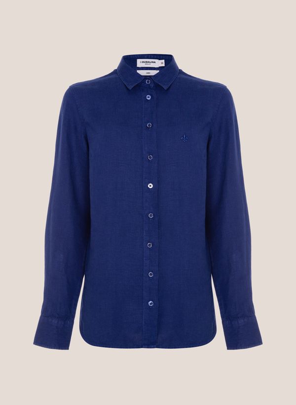 53740061_40_6-CAMISA-ML-REGULAR-LINHO-COLOR