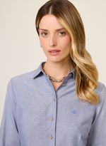 53064436_23_5-CAMISA-ML-SLIM-MAQUINETADA