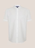 68063022_05_6-CAMISA-MC-COMFORT-LISA