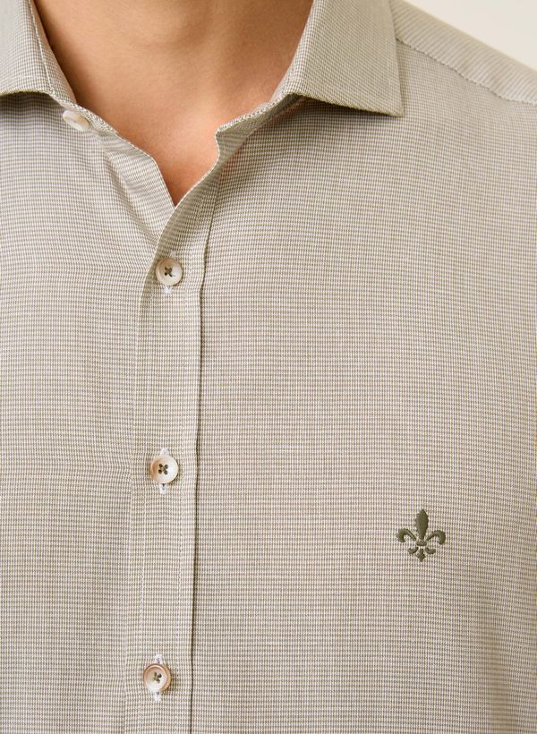 53064293_51_5-CAMISA-ML-SLIM-MICRO-VICHY