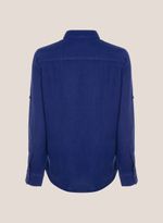 53740061_40_7-CAMISA-ML-REGULAR-LINHO-COLOR