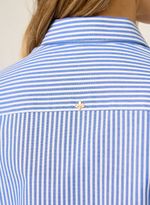 53064433_23_6-CAMISA-ML-SPECIAL-FIT-FT-LISTRADO