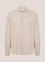 53064293_01_6-CAMISA-ML-SLIM-MICRO-VICHY