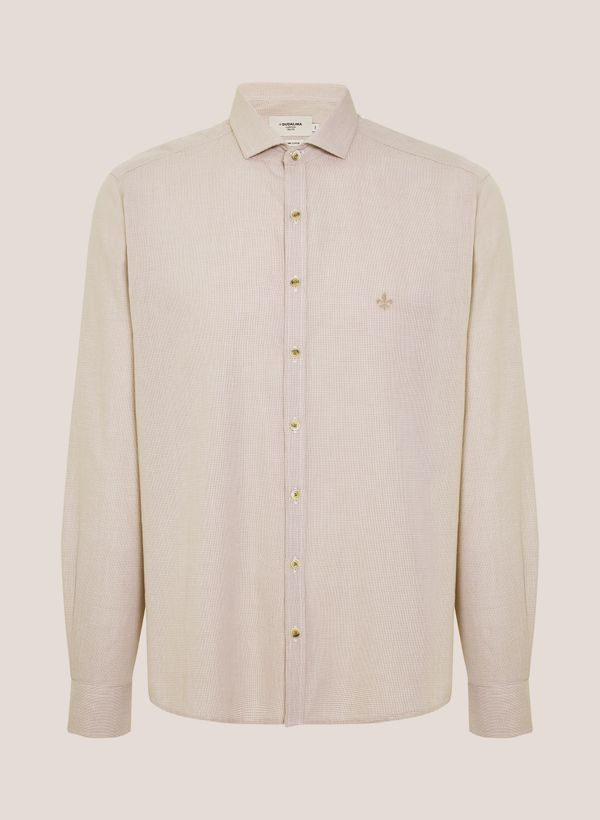 53064293_01_6-CAMISA-ML-SLIM-MICRO-VICHY