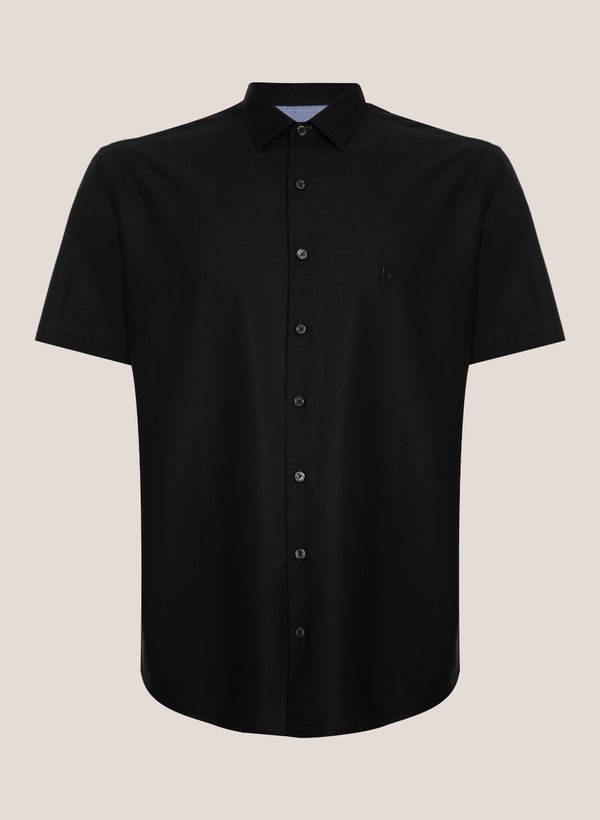 68063022_09_6-CAMISA-MC-COMFORT-LISA
