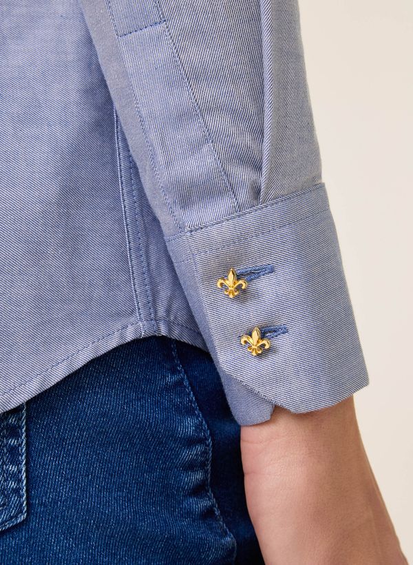 53064436_23_6-CAMISA-ML-SLIM-MAQUINETADA