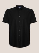 68063022_09_6-CAMISA-MC-COMFORT-LISA