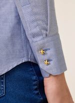 53064436_23_6-CAMISA-ML-SLIM-MAQUINETADA