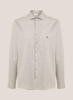 53064293_51_6-CAMISA-ML-SLIM-MICRO-VICHY
