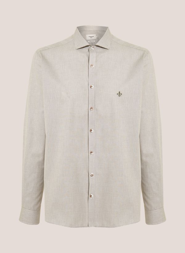 53064293_51_6-CAMISA-ML-SLIM-MICRO-VICHY
