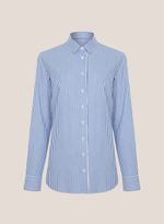 53064433_23_7-CAMISA-ML-SPECIAL-FIT-FT-LISTRADO
