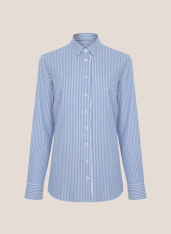 53064433_23_7-CAMISA-ML-SPECIAL-FIT-FT-LISTRADO