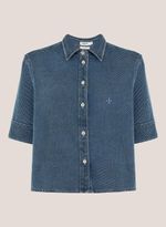 68070488_73_5-CAMISA-JEANS-MANGA-CURTA-SPECIAL-BLEND