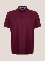 68063022_21_6-CAMISA-MC-COMFORT-LISA