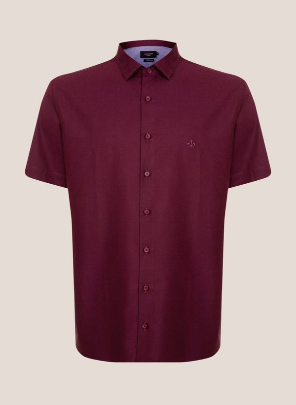 68063022_21_6-CAMISA-MC-COMFORT-LISA