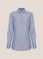 53064436_23_7-CAMISA-ML-SLIM-MAQUINETADA