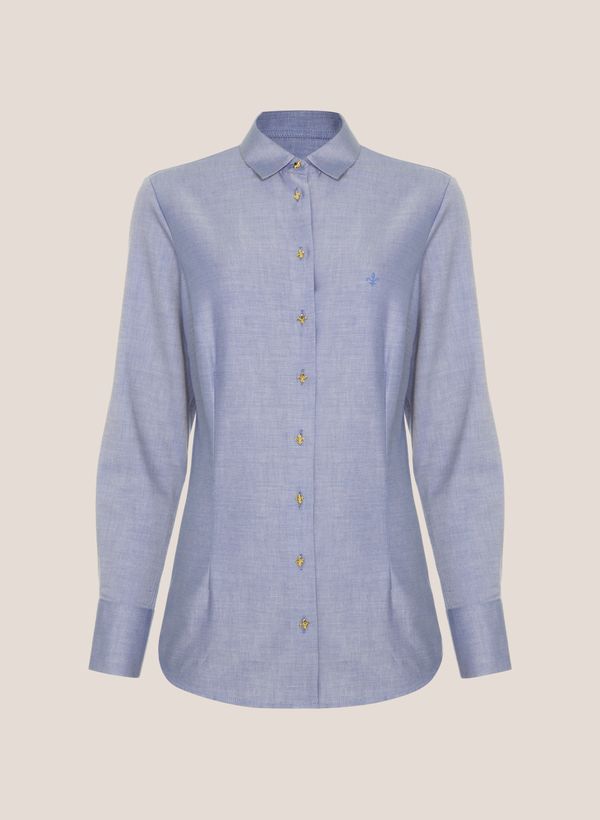 53064436_23_7-CAMISA-ML-SLIM-MAQUINETADA