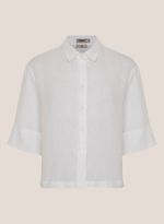 68410015_11_6-CAMISA-MC-CROPPED-LINHO-COLOR