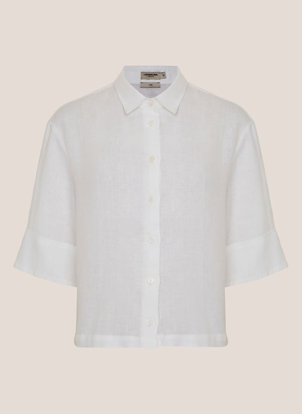 68410015_11_6-CAMISA-MC-CROPPED-LINHO-COLOR