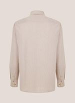 53064293_01_7-CAMISA-ML-SLIM-MICRO-VICHY