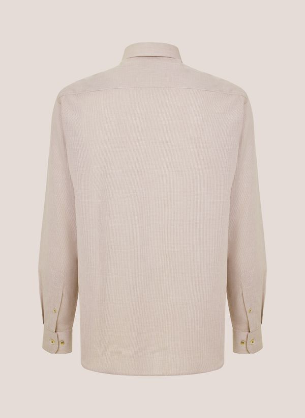53064293_01_7-CAMISA-ML-SLIM-MICRO-VICHY