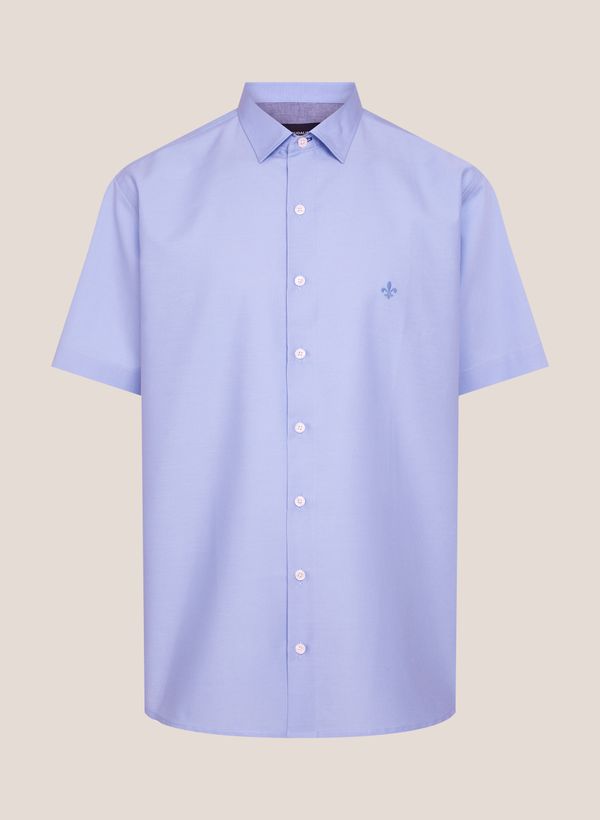 68063022_43_6-CAMISA-MC-COMFORT-LISA