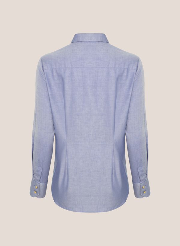 53064436_23_8-CAMISA-ML-SLIM-MAQUINETADA