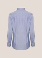 53064436_23_8-CAMISA-ML-SLIM-MAQUINETADA