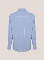 53064433_23_8-CAMISA-ML-SPECIAL-FIT-FT-LISTRADO