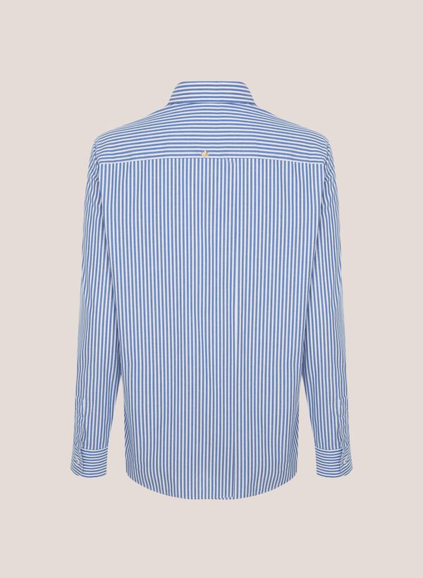 53064433_23_8-CAMISA-ML-SPECIAL-FIT-FT-LISTRADO