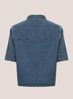 68070488_73_6-CAMISA-JEANS-MANGA-CURTA-SPECIAL-BLEND