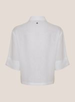 68410015_11_7-CAMISA-MC-CROPPED-LINHO-COLOR