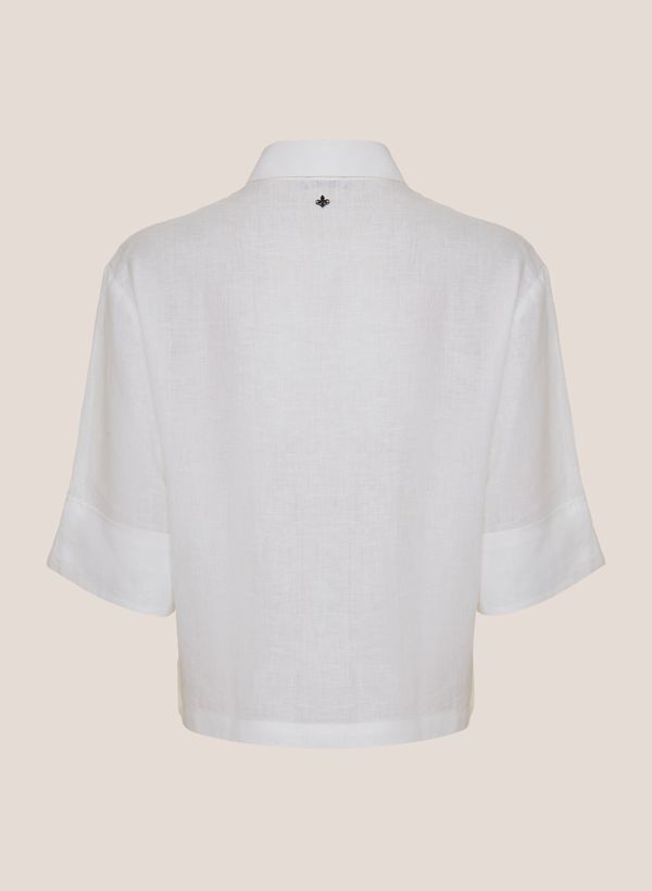 68410015_11_7-CAMISA-MC-CROPPED-LINHO-COLOR