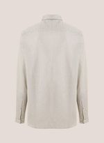 53064293_51_7-CAMISA-ML-SLIM-MICRO-VICHY