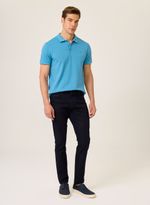 77430992_17_2-POLO-MC-ESSENTIAL-BASICA