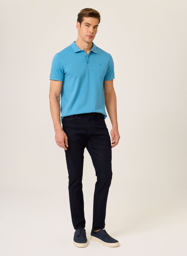 77430992_17_2-POLO-MC-ESSENTIAL-BASICA