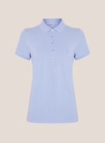 77040017_02_6-POLO-DEC-V-MC-PIMA-TOUCH