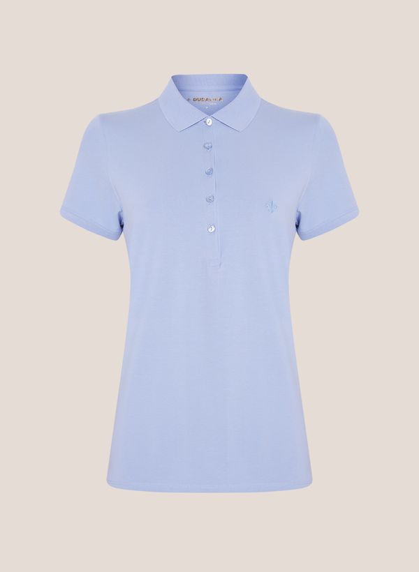 77040017_02_6-POLO-DEC-V-MC-PIMA-TOUCH
