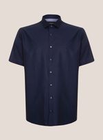 68063022_48_6-CAMISA-MC-COMFORT-LISA