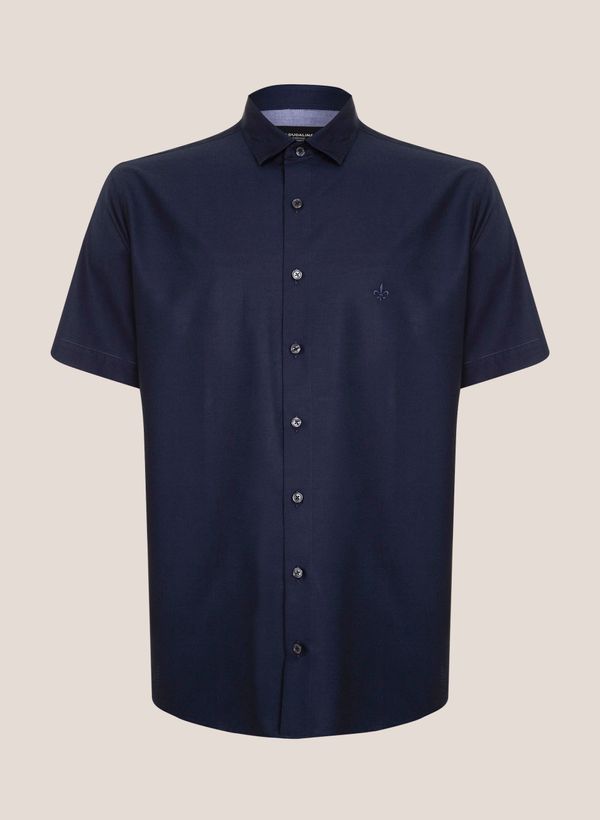 68063022_48_6-CAMISA-MC-COMFORT-LISA