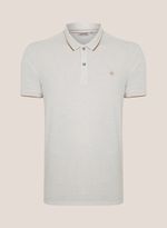 77430972_01_6-POLO-MC-PIQUET-LINHO-FRISO