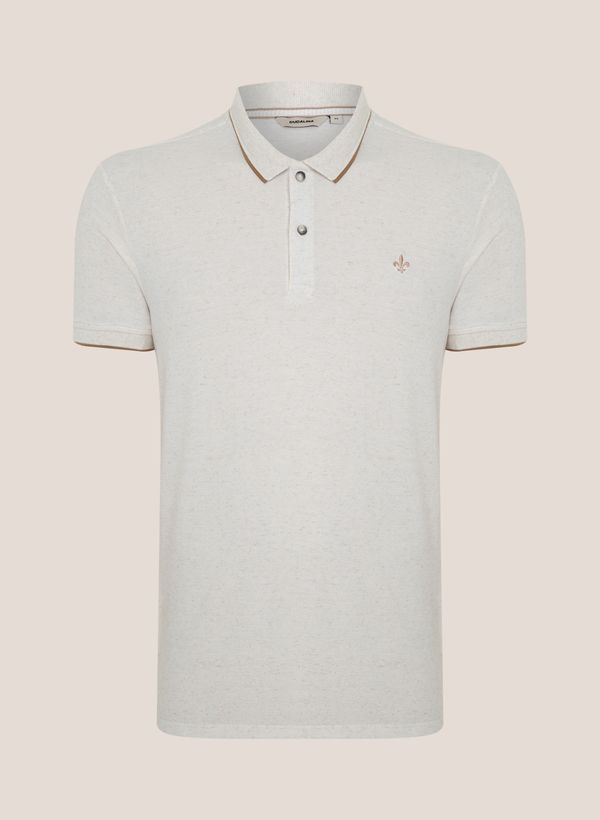 77430972_01_6-POLO-MC-PIQUET-LINHO-FRISO