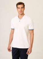 77430961_11_3-POLO-MC-FAVO-PUNHO-CONTRASTE