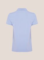 77040017_02_7-POLO-DEC-V-MC-PIMA-TOUCH