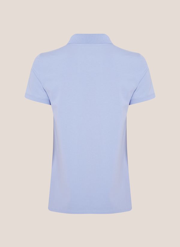 77040017_02_7-POLO-DEC-V-MC-PIMA-TOUCH